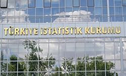 Türkiye'de işsizlik oranı mayıs ayında geriledi!