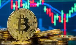 Kripto Varlık İşlemlerine Sıkı Denetim Geliyor