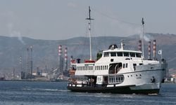 Kocaeli Büyükşehir’den “Mehtap Turları” ve “Büyük Adaya Yolculuk” başlıyor