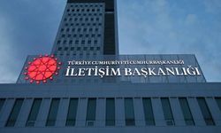 DMM, “İran’dan göç dalgası” iddiasını yalanladı