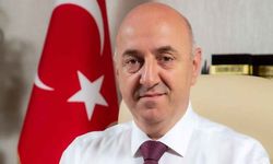 Darıca Belediyesi’nde Silahlı Dehşet: Başkan Yaralı, Zabıta Canına Kıydı