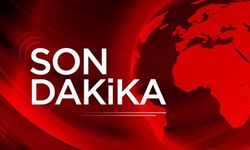 Kuzey Marmara Otoyolu’nda araç şarampole yuvarlandı: 4’ü ağır 8 yaralı