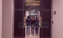 64 ilde FETÖ'ye 306 gözaltı!