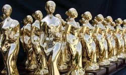 Uluslararası Antalya Altın Portakal Film Festivali’ne başvurular sürüyor
