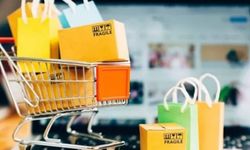 Ticaret Bakanlığından aldatıcı reklamlara 141 milyon TL ceza