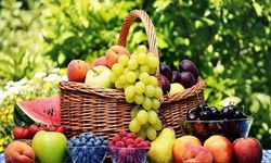 Yazın serinleten meyveler doğru tüketilmezse zehirleyebilir!