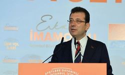 Ekrem İmamoğlu’nun davası ertelendi