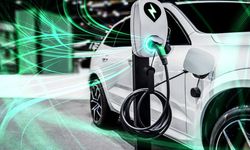 Elektrikli araç satışları yılın ilk yarısında 9,1 milyona ulaştı