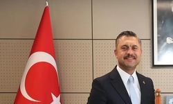 Şile Belediye Başkanı Kabadayı görevden uzaklaştırıldı