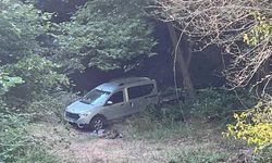 Erdek’te içme suyuna sabotaj girişimi: 4 şüpheli suçüstü yakalandı