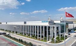 ASELSAN’dan 71,9 Milyon Dolarlık Askeri Haberleşme Sistemi Anlaşması