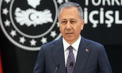 Yangınlardan etkilenenlere 21 milyon lira destek sağlandı