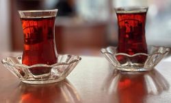 ÇAYKUR’dan yüzde 3,5’lik fiyat artışı