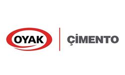 OYAK Çimento, Capital 500 ve ISO 500’de Sektör Liderliğini Sürdürüyor