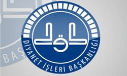 Diyanet 12 il müftülüğüne atama yaptı