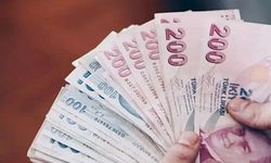 En Düşük Emekli Maaşı 16.881 TL’ye Yükseldi!