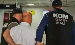 İzmir’de Yolsuzluk Operasyonunda Gözaltı Sayısı 130’a Yükseldi