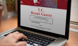 Fatin Rüştü Karakaş TMSF başkanlığına atandı