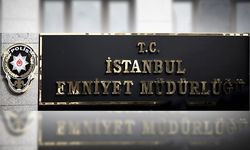 İstanbul ve Tekirdağ’da ‘Finans Evi’ Operasyonu: 86 Gözaltı