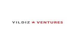 Yıldız Holding’ten  gıdanın geleceğine yatırım