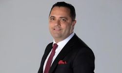 Ünlü avukat Rezan Epözdemir gözaltına alındı