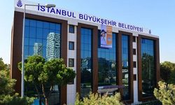 İBB yolsuzluk soruşturmasında avukat Nusret Yılmaz gözaltına alındı
