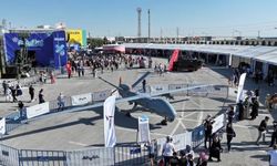 Konya'da bilim tutkunları BilimFest'te buluşuyor