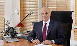 Yıldız Holding “Mutlu Et Mutlu Ol” anlayışıyla sürdürülebilir değer üretmeye devam ediyor