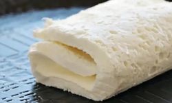 Krema ve kaymak için yeni standartlar belirlendi