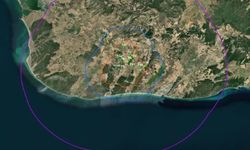 Edirne’nin Enez ilçesinde 3 köye rüzgar enerjisi yatırımı
