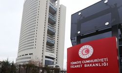 Ticaret Bakanlığı’ndan Aldatıcı Reklamlara 156,8 Milyon TL Ceza