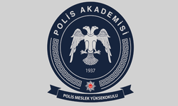 PMYO’ya 2025-2026 Dönemi İçin 2.500 Öğrenci Alınacak!