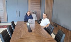 Sakarya Üniversitesi Süper Lige Yükseldi