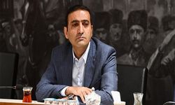 Beyoğlu Belediye Başkanı dahil 40 kişi gözaltında