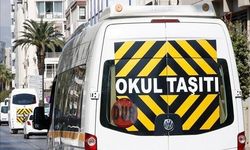 Kocaeli’de Okul Servis Ücretlerine Zam Geldi!