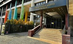 İzmir Büyükşehir Belediyesine Yönelik İki İddianame Daha Kabul Edildi