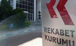 Rekabet Kurulu, Google’a Yönelik Soruşturma Başlattı