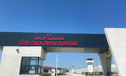 Aydın’da  750 İnfaz Koruma Memuru Alınacak!