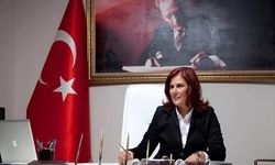Özlem Çerçioğlu, CHP’den İstifa Etti!