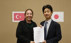GTÜ’de Sismik İzolatör Laboratuvarı Kuruluyor