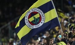 Fenerbahçe'nin yeni başkanı kim olacak! Ali Koç mu, Sadettin Saran mı?