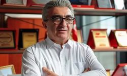 Bayrampaşa Belediye Başkanı Hasan Mutlu görevden uzaklaştırıldı