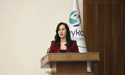 Beykoz Belediye Başkan Vekili Özlem Vural Gürzel CHP’den istifa etti
