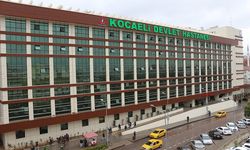 Kocaeli Devlet Hastanesi’nde İki Önemli Poliklinik Hizmete Başladı