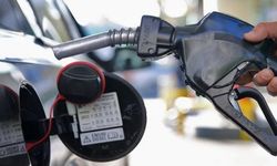 Motorine büyük zam geliyor!