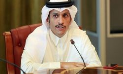 Katar’dan İsrail’e Sert Tepki: “Yanıt Verme Hakkımızı Saklı Tutuyoruz”