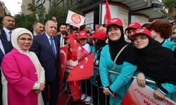 “F-35 ve Bölgesel Dosyalar Masada: Erdoğan 25 Eylül’de Beyaz Saray’da”