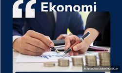 Nefes Gazetesi 18 Eylül Ekonomi Yazısı