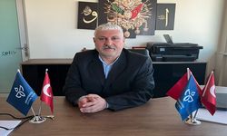 Başkan Akgül’den “yeni eğitim öğretim yılı” mesajı…