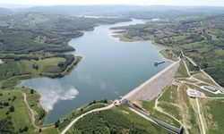 İSU, dev hizmetleri gün gün devreye alacak